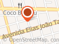Meu Querubim