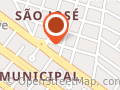 Manoel Lopes Oliveira - Brasília