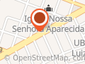 JOÃO SOM PRODUÇÕES E EVENTOS