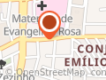 Coração De Minas
