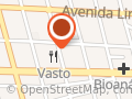 Gelato & Grano Bairro de Fatima - Teresina PI