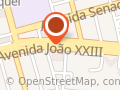 Center Vidros