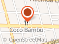 Coco Bambu
