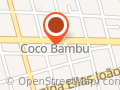 Co.arquitetos