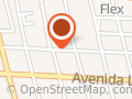 Auto Mecânica Minerva