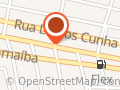 Viva Fisioterapia - Osteopatia - RPG - Pilates - Teresina - Clínica de Fisioterapia
