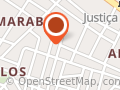 Mercearia Santos E Reis Ltda