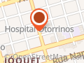 Body For Sure Teresina