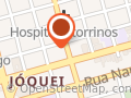 Planeta Diário Pub