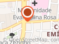 Instituto Educacional Peniel