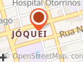 Condomínio Boulevard Jockey