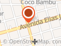 Uniflex Persianas