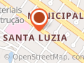 SETRAS-Secretaria do Trabalho e Ação Social Geral