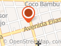 Moldura Minuto Teresina