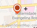 Posto Cristo Rei Ltda