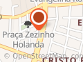 Pizzaria 3.0