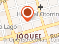 Confeitos Buffet - Jockey Club