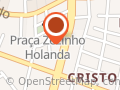 ARTCOPIA GRAFICA