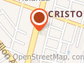 PAROQUIA DE CRISTO REI