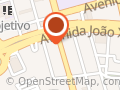 Hostyano Machado Vieira - Noivos