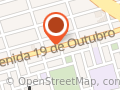 Machado & Silva Ltda
