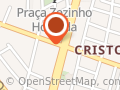 Escola Municipal Simões Filho