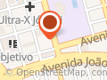 Imobiliária Camarco - Jockey Club