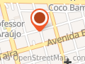Centro do Bem Estar