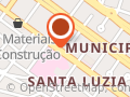 CAPSOM - Som luz Estrutura e Tendas