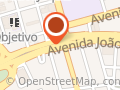 Aveclima do Piauí - Noivos