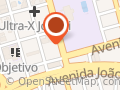 Livraria Nossa Senhora De Fátima - Jockey Club