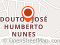 Comercial O Barateiro