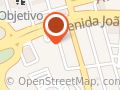 Defensoria Pública do Estado do Piauí