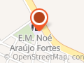 Igreja de Santo Antônio