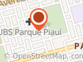 Hospital Parque Piauí - Parque Piauí