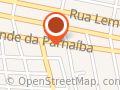 Lg Home & Boutique Automotiva
