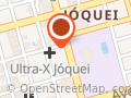 CNA Teresina - Jóquei