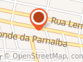 Dantas Napoleão Arquitetura