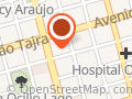 Oncocenter