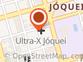 CLINICA PLENA