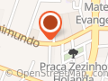 FUT Tecnik Kaptal