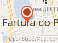 Posto Nossa Senhora do Carmo