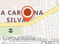 Igreja Pentecostal Boas Novas