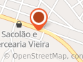 Bar - Restaurante Bella Vitória
