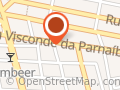 Clínica de Psicologia Remédios Lages