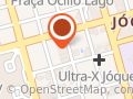 FORUM - Centro de Formação, Estudos e Pesquisas
