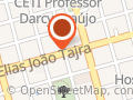Imobiliária More Bem