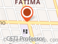 Mercatto Forno & Brasa