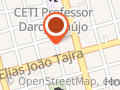 ISO - INSTITUTO SAUDE ORAL