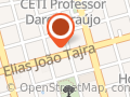Onde Procuro